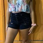 Rip Curl  Flowy Floral Tube Top M Photo 3