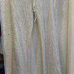 Aerie FINAL MARKDOWN  sleep slacks small Photo 0