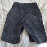 Jockey workout shorts Gray Photo 2