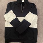 John Galt Sweatshirt Photo 0