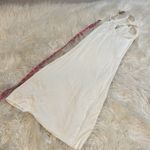 SKIMS  cutout collection mini dress Photo 8