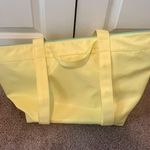 Stoney Clover Lane Stoney Clover Bag Photo 1