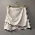 ZARA Mini Skirt Photo 0