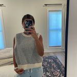 Varley  and free people bundle all size large Photo 1