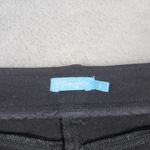 J. McLaughlin  Womens Pants Black Skinny Size 8 Stretch Photo 6