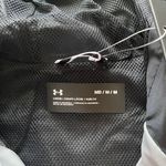 Under Armour ‼️ Legacy Team Windbreaker Jacket‼️ Photo 3