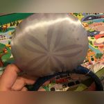 Disney cruise line sand dollar Mickey Mouse headband -NWT Photo 5