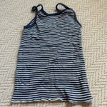 Brandy Melville  Tank Photo 0