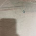 Lululemon  Swiftly Short Sleeve Photo 2