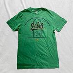Under Armour Notre Dame Basketball tee Photo 0