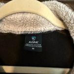 Kuhl Pullover KÜHL Photo 1