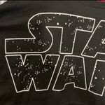 Disney parks ADULTS storm trooper spirit jersey GLOWS Xs Photo 4