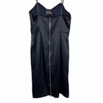 Night Way Collections satin bow cocktail dress size 4 Photo 35