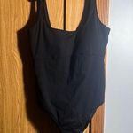 Fabletics  Black Women Swim One Piece Photo 0