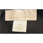 Rachel Parcell Flutter Sleeve Ponte Dress (M) Photo 5