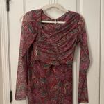 Free People  Set Photo 2