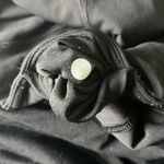 Lululemon  Leggings Photo 2