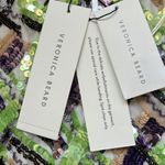 Veronica Beard  Cherie Dress Photo 5