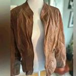 Sophie Max  jacket Photo 3