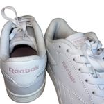 Reebok Brand new woman’s classic, retro sole shoes Photo 1