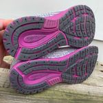 Brooks  Revel 3 neutral cushion running shoes 9.5B Photo 6