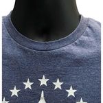 Topgun Maverick Shirt Size M Photo 4