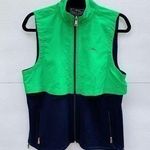 Ralph Lauren Lauren  Vest Photo 0