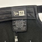 New Era Cap Miami Heat New Era The League 9FORTY Adjustable Cap Photo 6