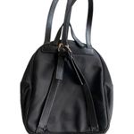 Kate Spade Black Backpack Photo 2