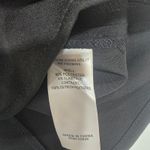 LPA  Aurora Dress in Black XS Photo 6