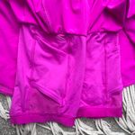 Lululemon Tennis Court Rival High Rise Skirt in Purple Highlight Size 4 Photo 7