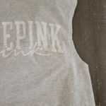 PINK - Victoria's Secret Pink Victoria Secret Tee Shirt Size S Photo 12