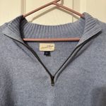 Universal Threads Universal thread sweater  Photo 1