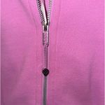 Lululemon  Cropped Scuba Full-Zip Photo 1