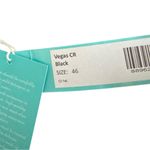 Melissa Odabash Vegas One Photo 4