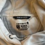 Carhartt  Hoodie Photo 1