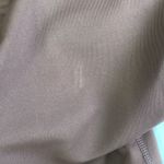 Fabletics  Brown Joggers Photo 5