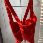 Old Navy  Active Tank Top Racerback Photo 1