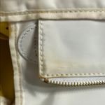 Kate Spade New York Cream Tote Bag Photo 11