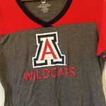 Arizona wildcats tee xl Photo 1