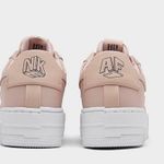 Nike AIR FORCE 1 PIXEL CASUAL SHOES Photo 7