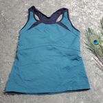 New Balance  Active Tank Top Photo 0