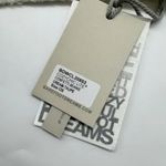 Barefoot Dreams New! Women’s CozyChic Lite Confetti Beanie Cream Taupe Photo 3