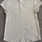 American Eagle T-Shirt  Photo 0