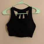 NVGTN Trio Sports Bra Photo 0