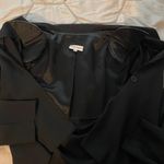 Rampage VINTAGE Blazer Photo 1