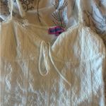 Edikted  Top Photo 0