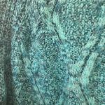 Faded Glory FINAL MARKDOWN  sweater xl Photo 1