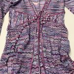 Dana Buchman DANA BUCKMAN SWIMSUIT COVERUP Photo 7