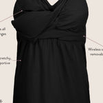 Kindred Bravely Sublime® Hands Photo 0